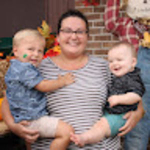 Meet your Posher, Mandi